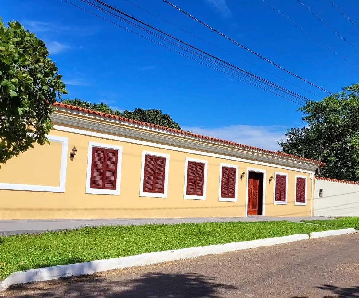 Lajeado promove reunião online para discutir o Conselho Municipal de Cultura